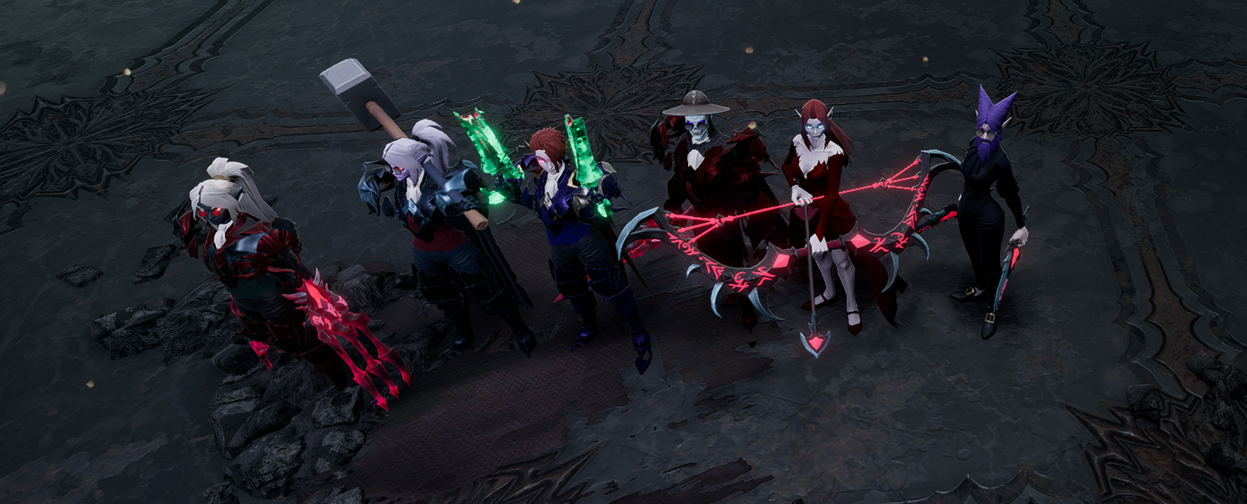 vampires_in_your_neighbourhood